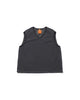 JUGEM FLEECE LODGE VEST