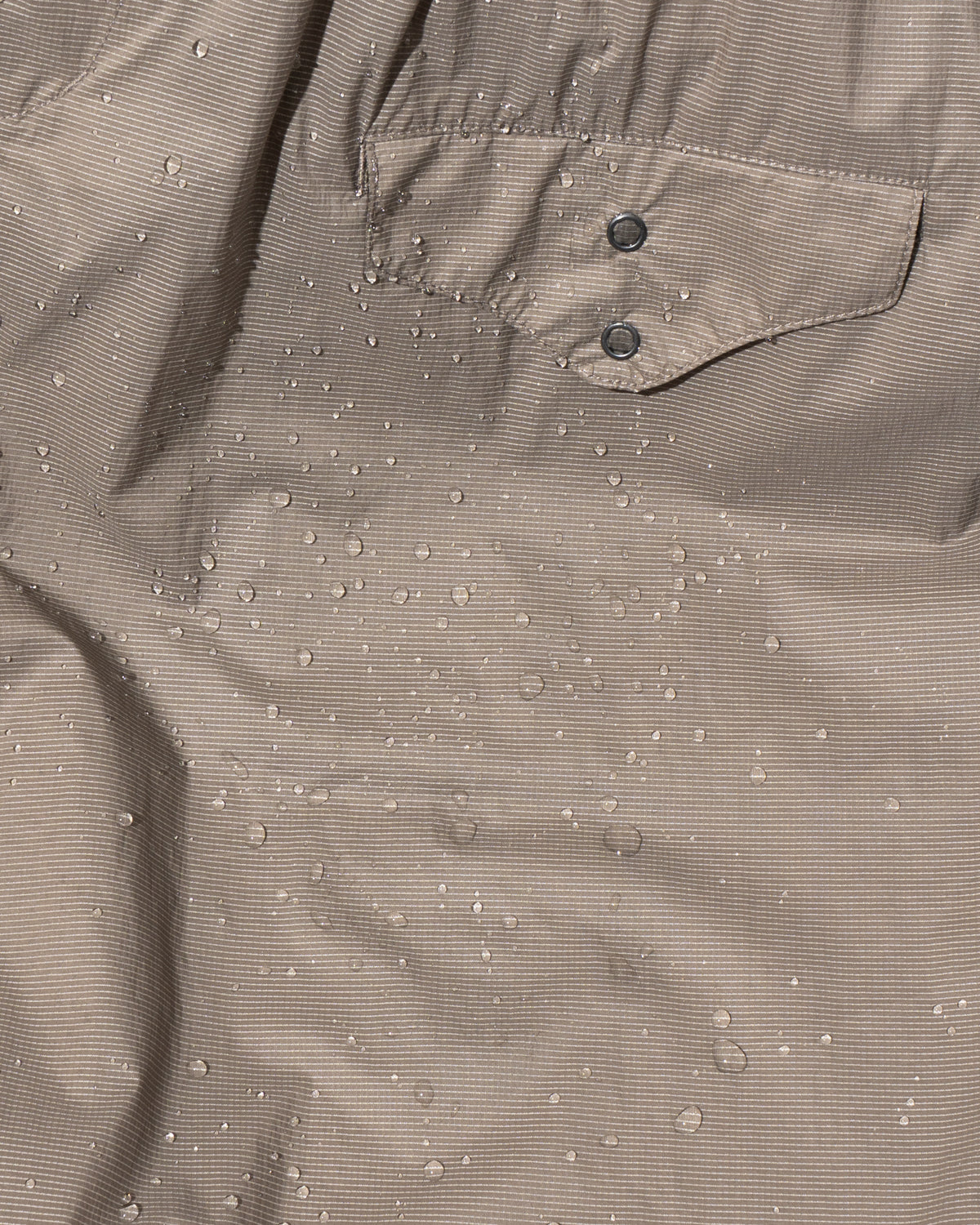 DYNEEMA GURUKHA SHORTS