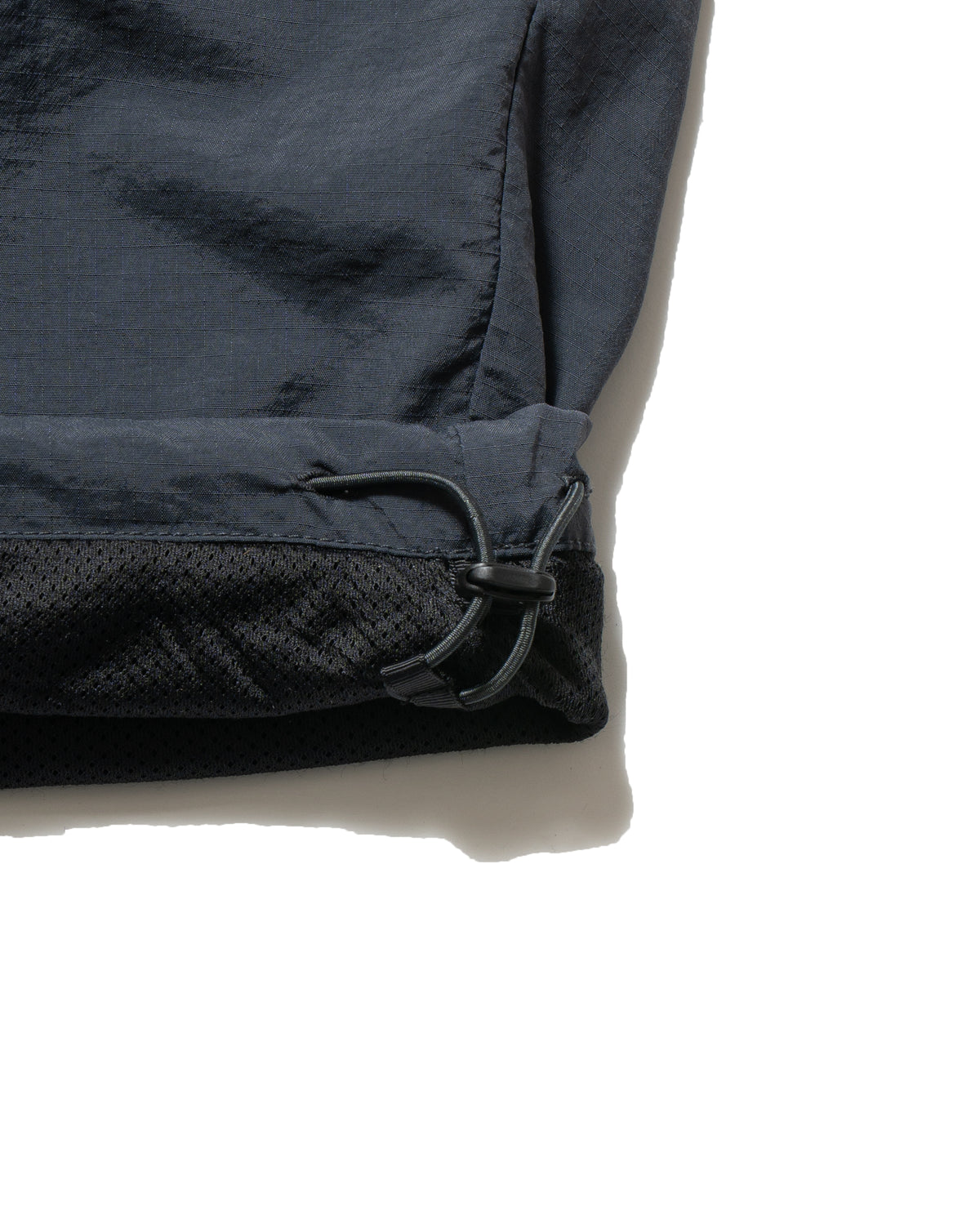 ACTIVE EASY PANTS Ⅲ