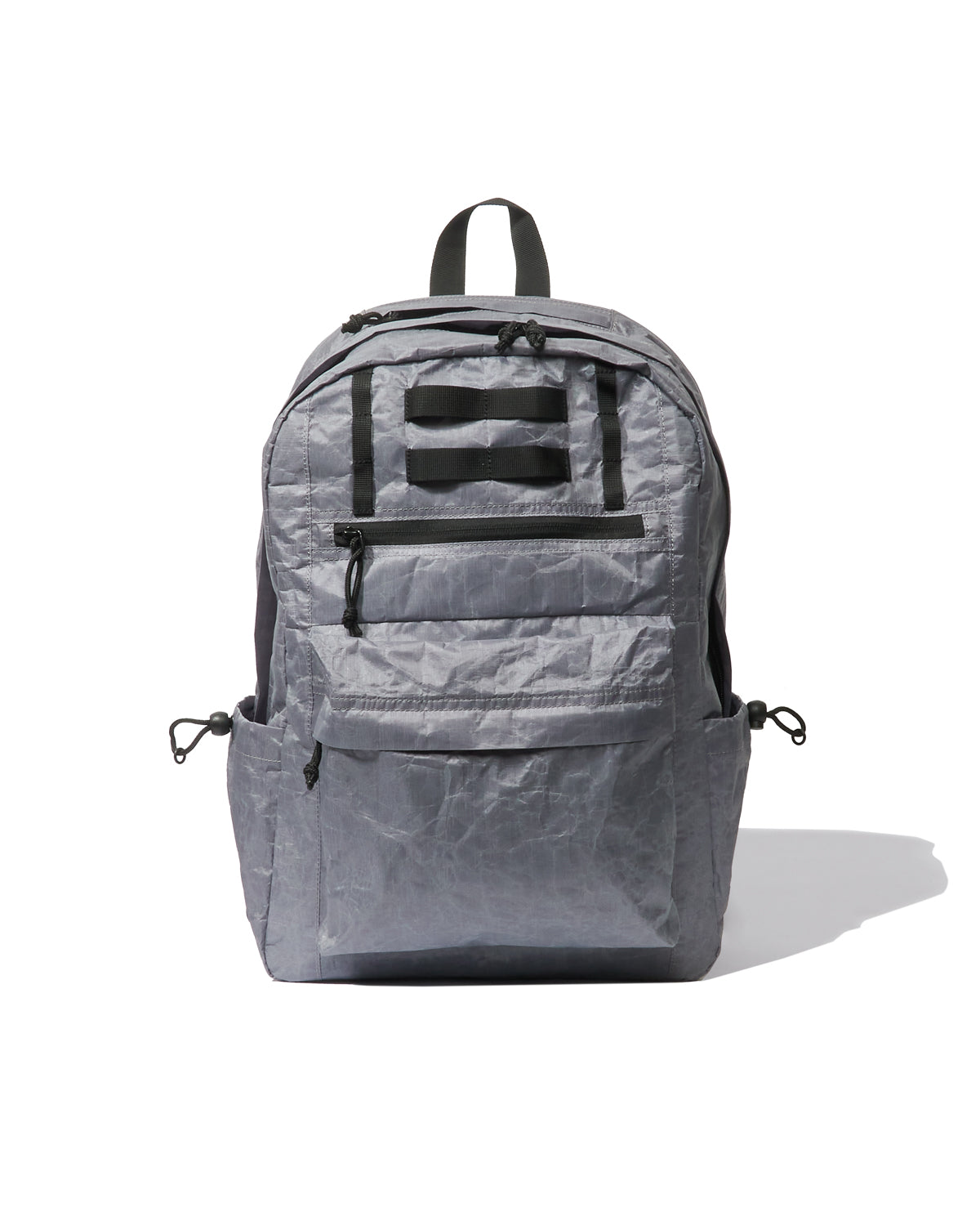 DYNEEMA TECH DAYPACK – P.X.C