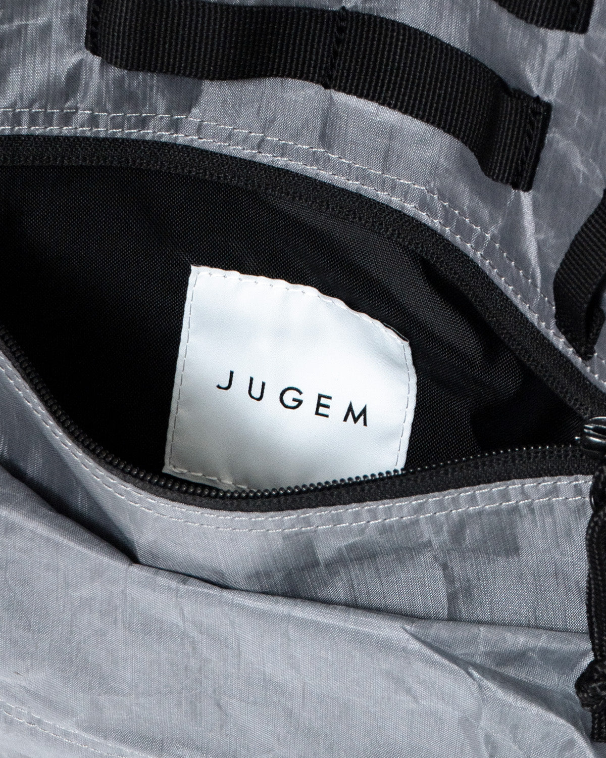 DYNEEMA TECH DAYPACK