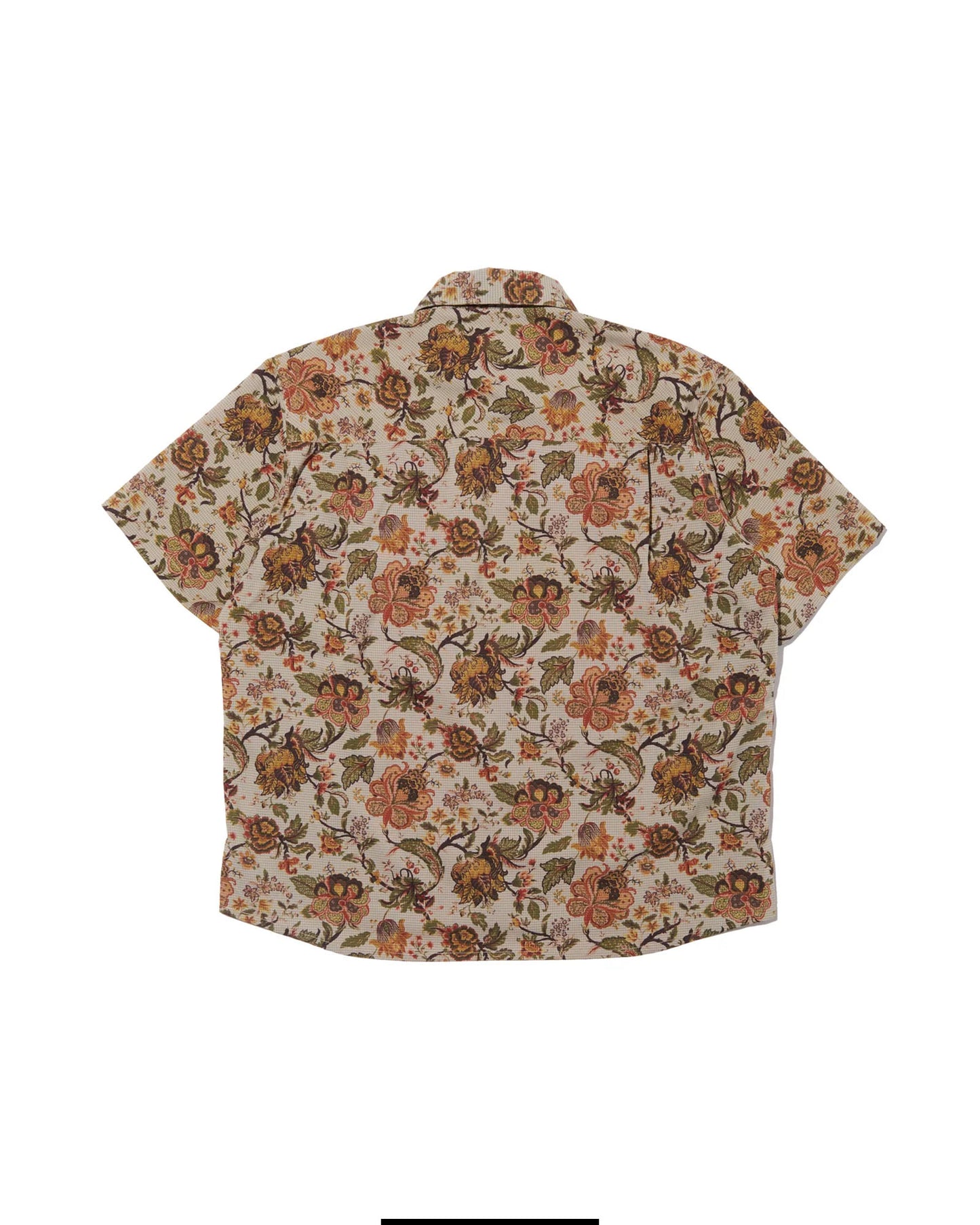 JUGEM PRT DRY CARGO SHIRT