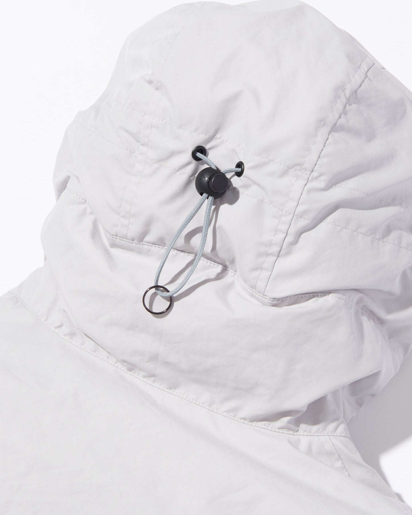 JUGEM EXTREME DOWN PARKA