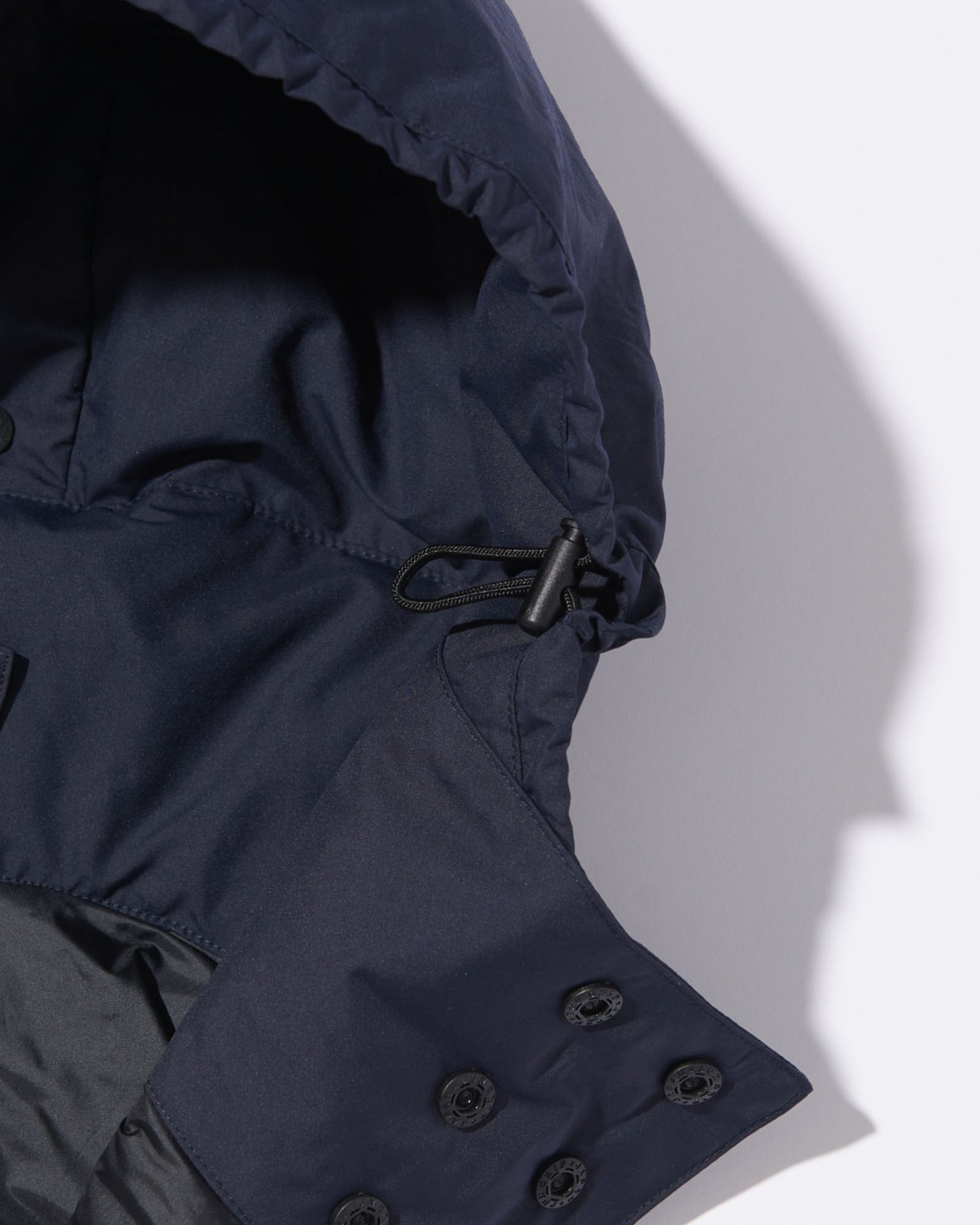 JUGEM ALL CONDITION DOWN LINER