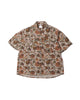 JUGEM PRT DRY CARGO SHIRT