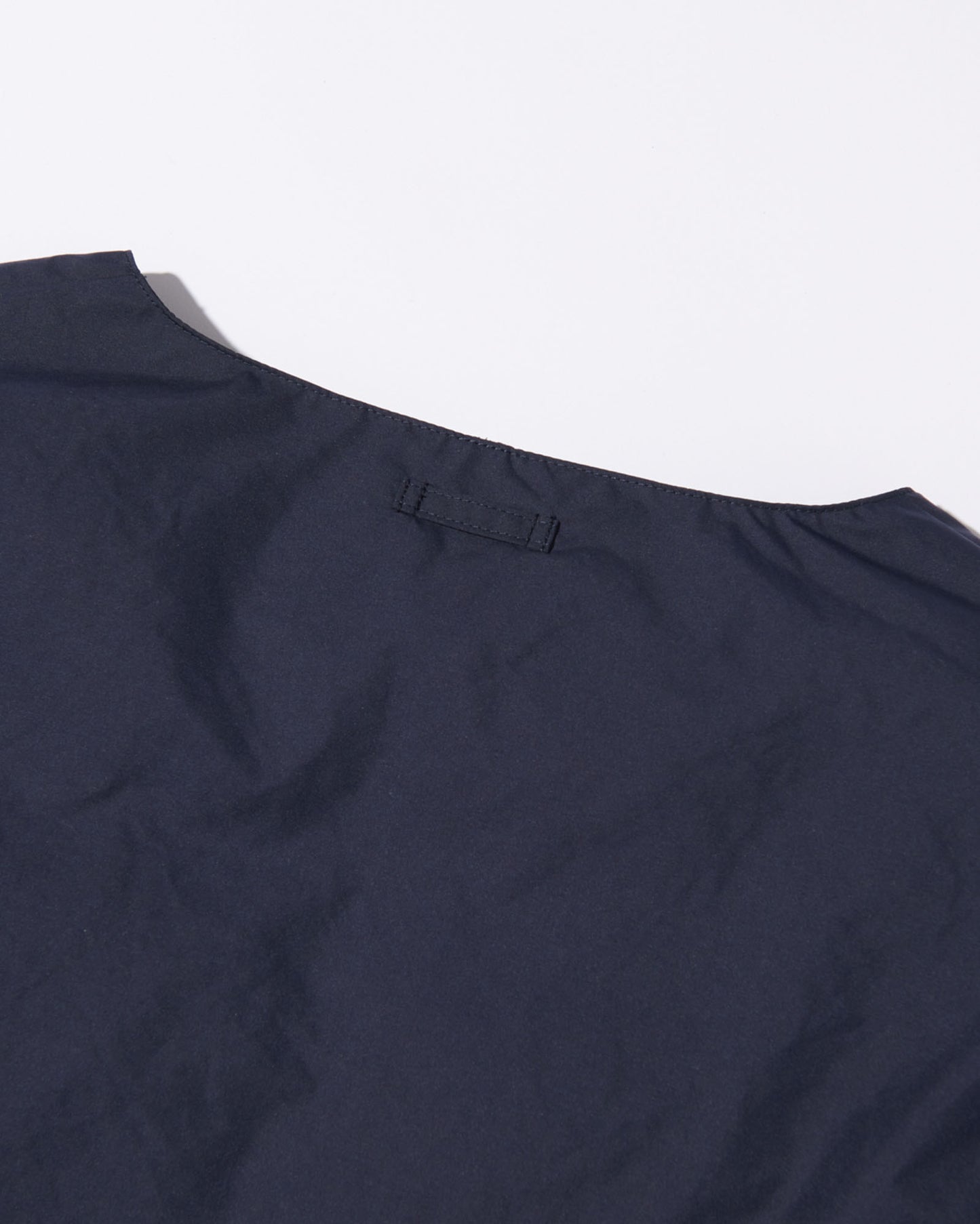 JUGEM ALL CONDITION DOWN LINER