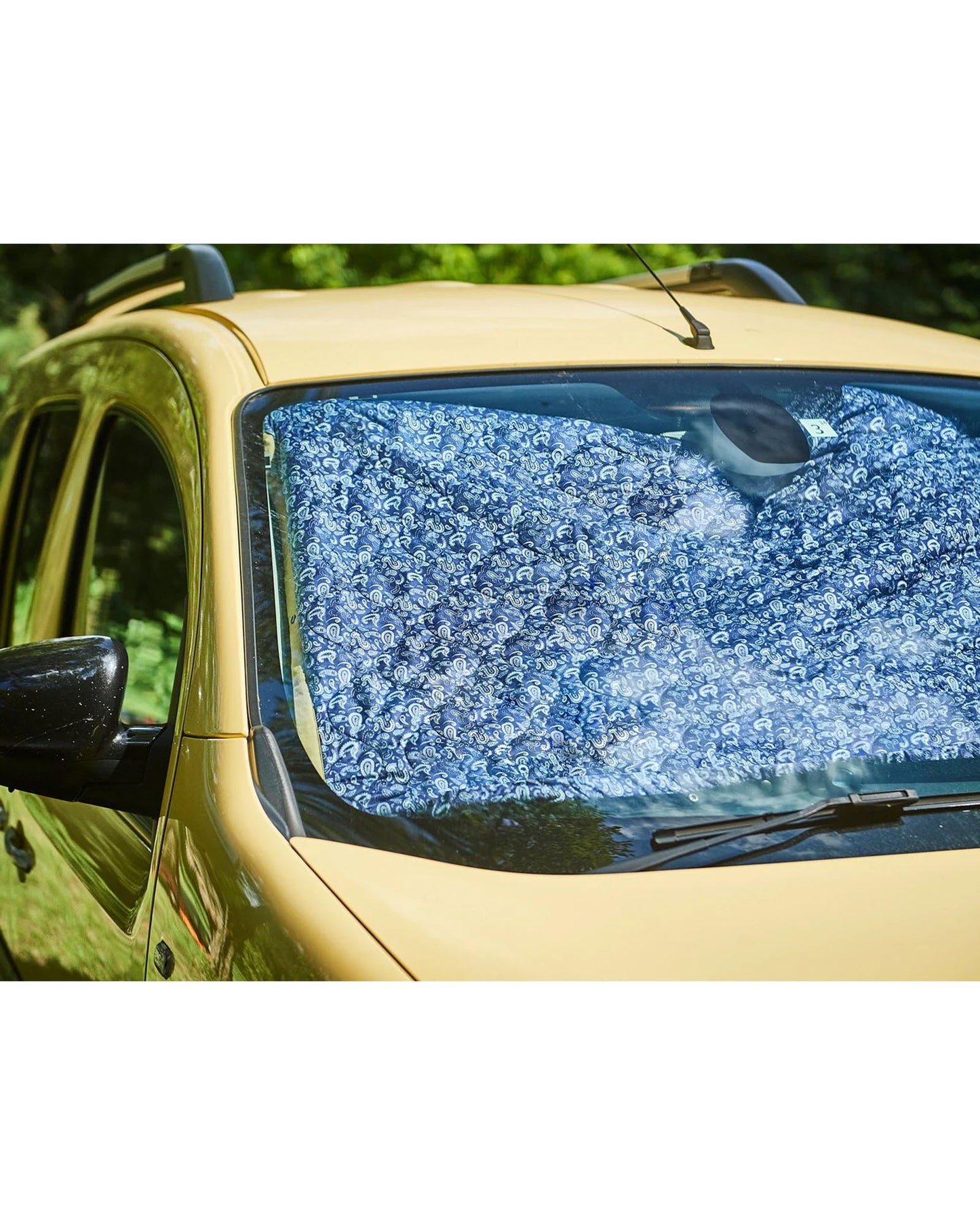 JUGEM FUROSHIKI