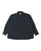 JUGEM COOL COMFORT VENTILATION SHIRTS