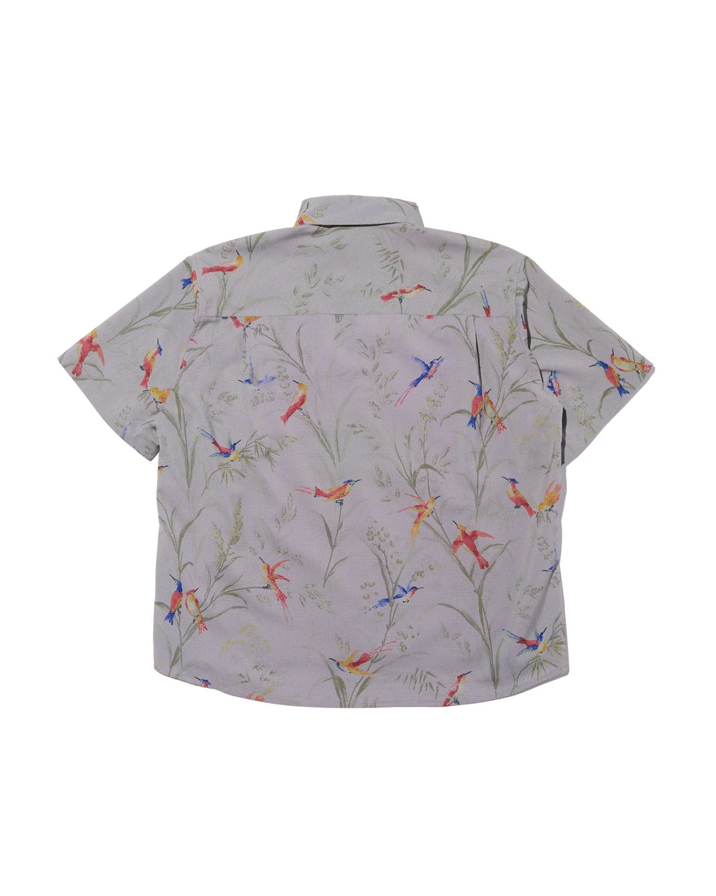 JUGEM PRT DRY CARGO SHIRT