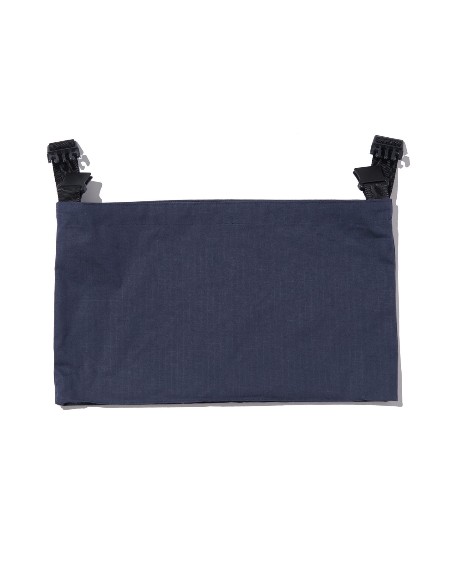 JUGEM FUROSHIKI