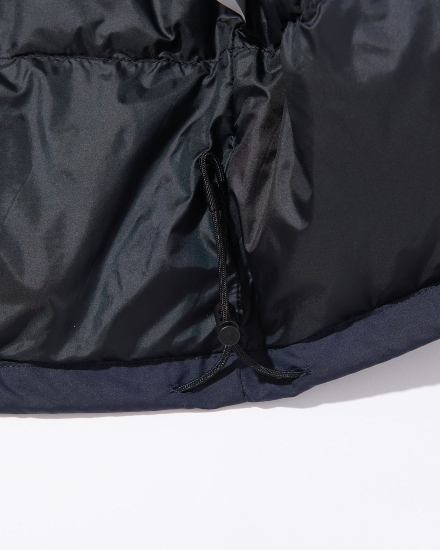 JUGEM ALL CONDITION DOWN LINER