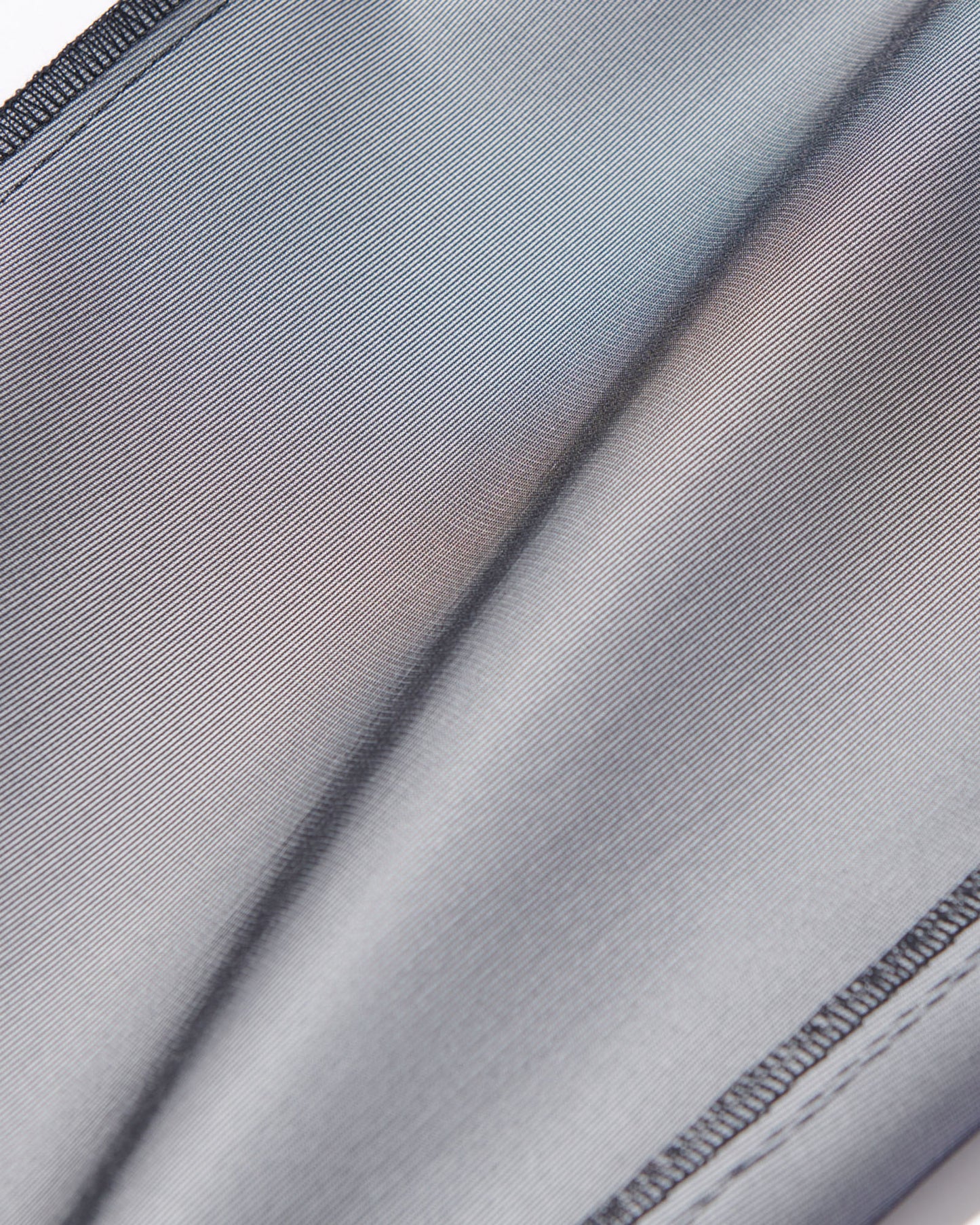 JUGEM ALL CONDITION WEBBING BELT