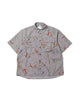 JUGEM PRT DRY CARGO SHIRT