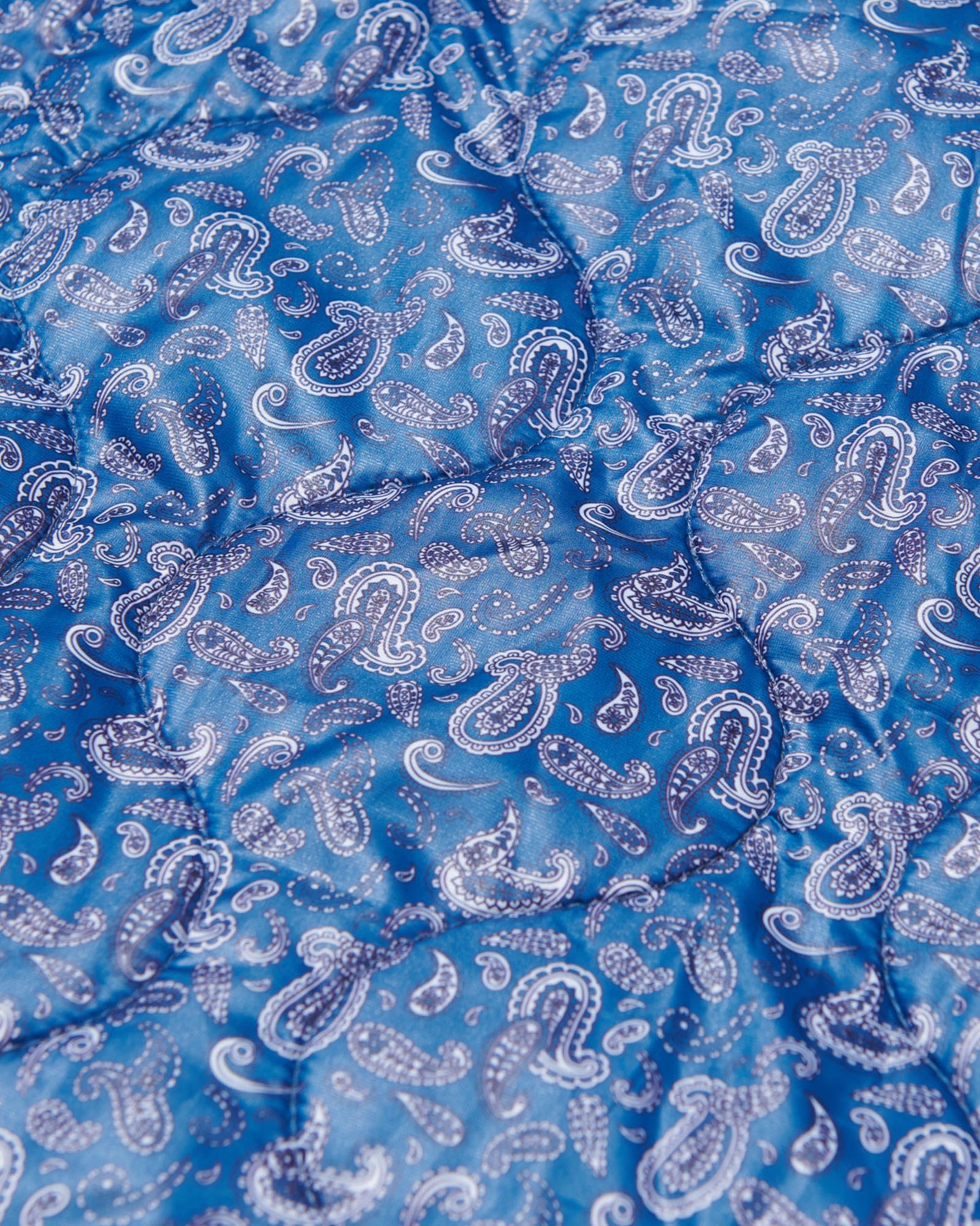JUGEM FUROSHIKI