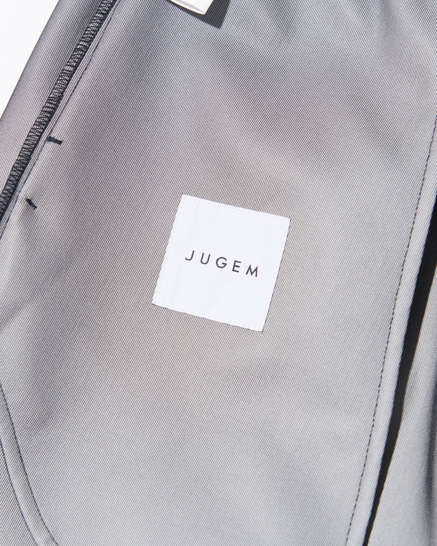 JUGEM ALL CONDITION WEBBING BELT
