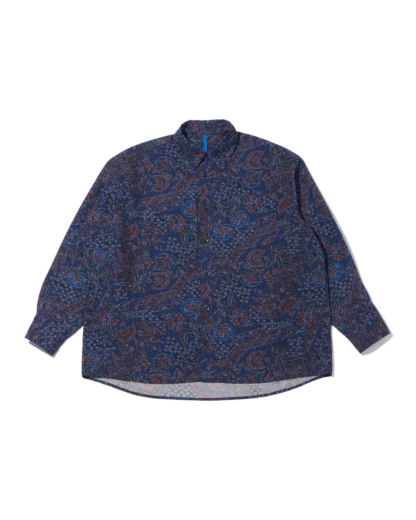 JUGEM TOTAL PRT ACTION SHIRTS