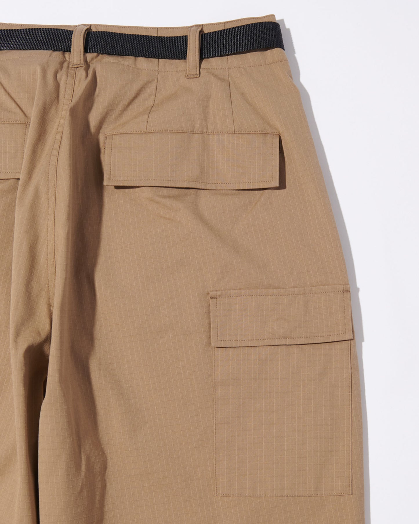 JUGEM UTILITY DRIVERS CARGO
