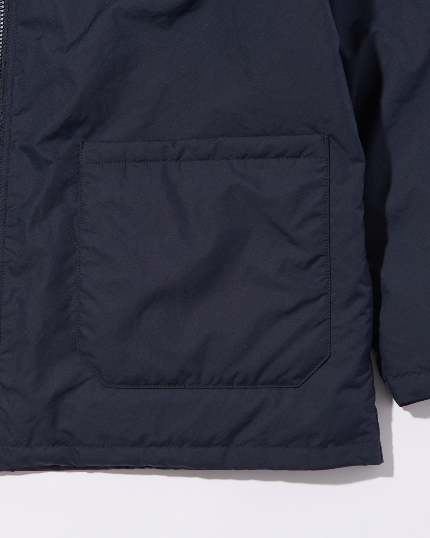 JUGEM ALL CONDITION DOWN LINER