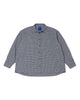 JUGEM PATTERN ACTION SHIRTS