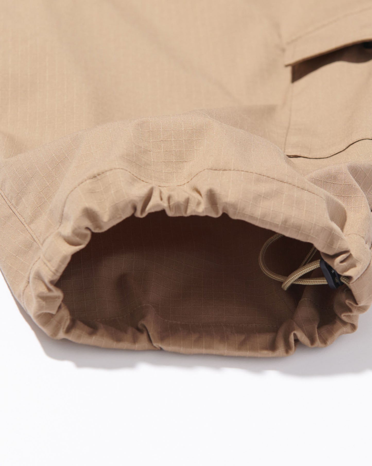 JUGEM UTILITY DRIVERS CARGO