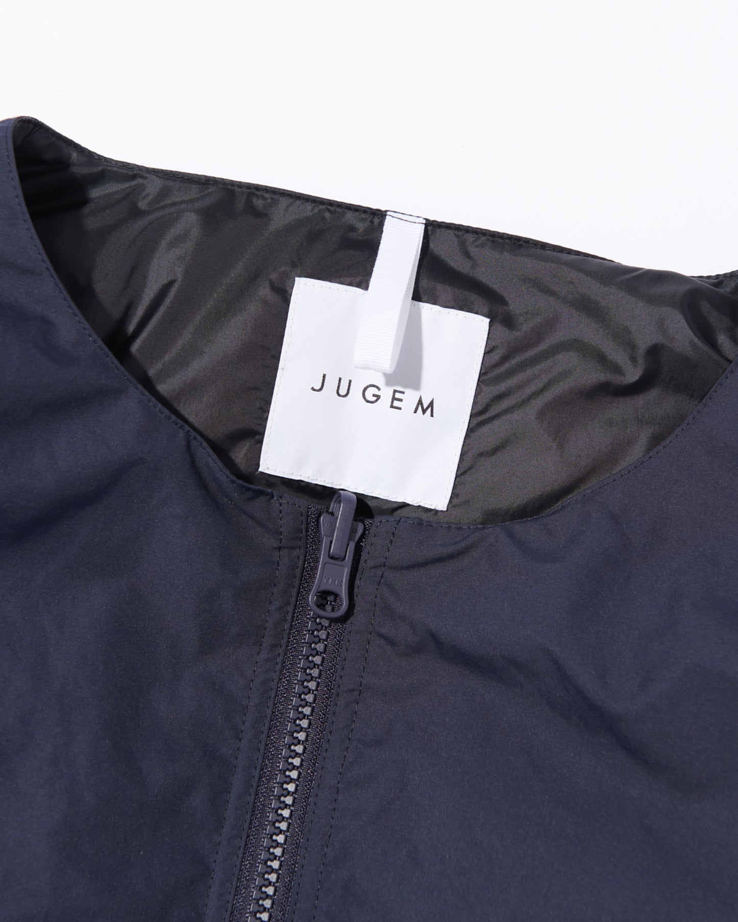 JUGEM ALL CONDITION DOWN LINER