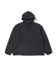 JUGEM HIDDEN P/O PARKA