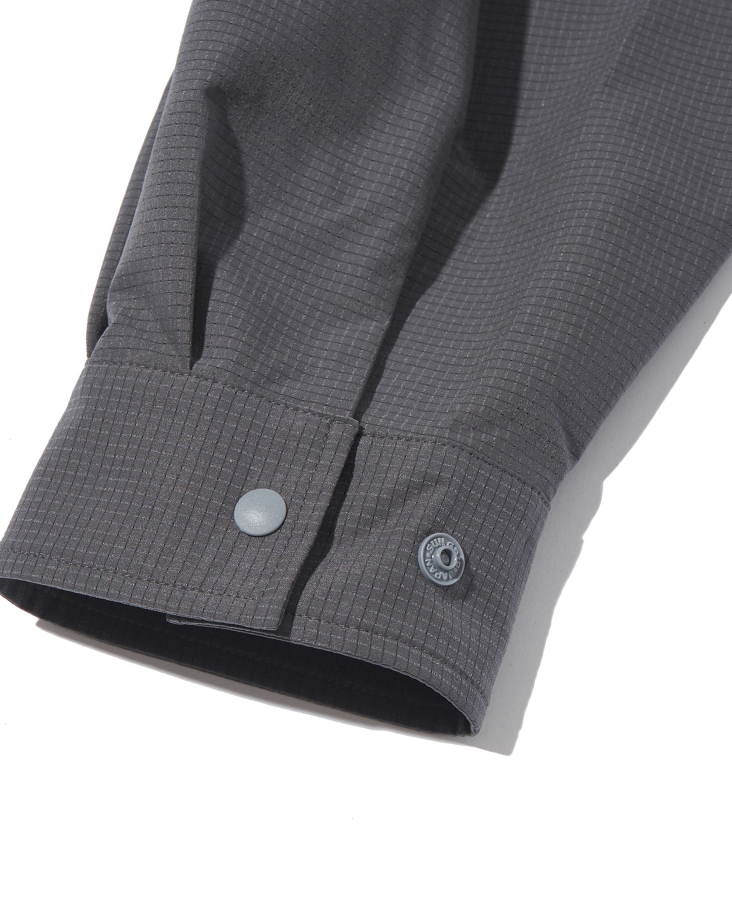 JUGEM UTILITY COOL C.P.O