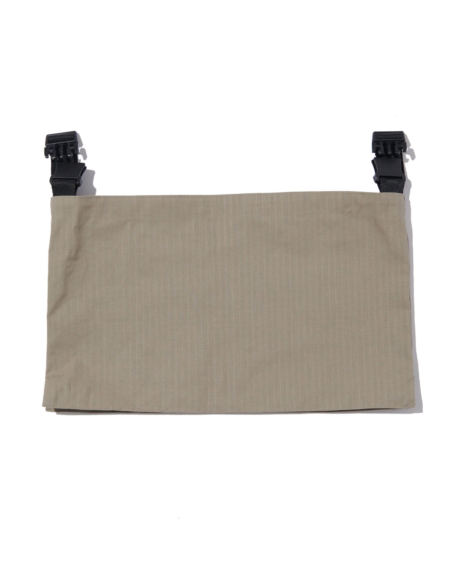 JUGEM FUROSHIKI