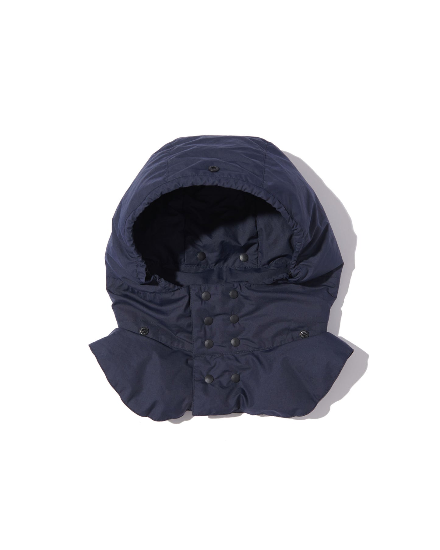 JUGEM ALL CONDITION DOWN LINER