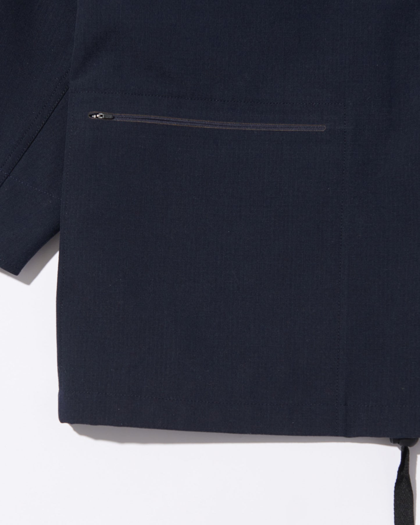 JUGEM ALL CONDITION JKT