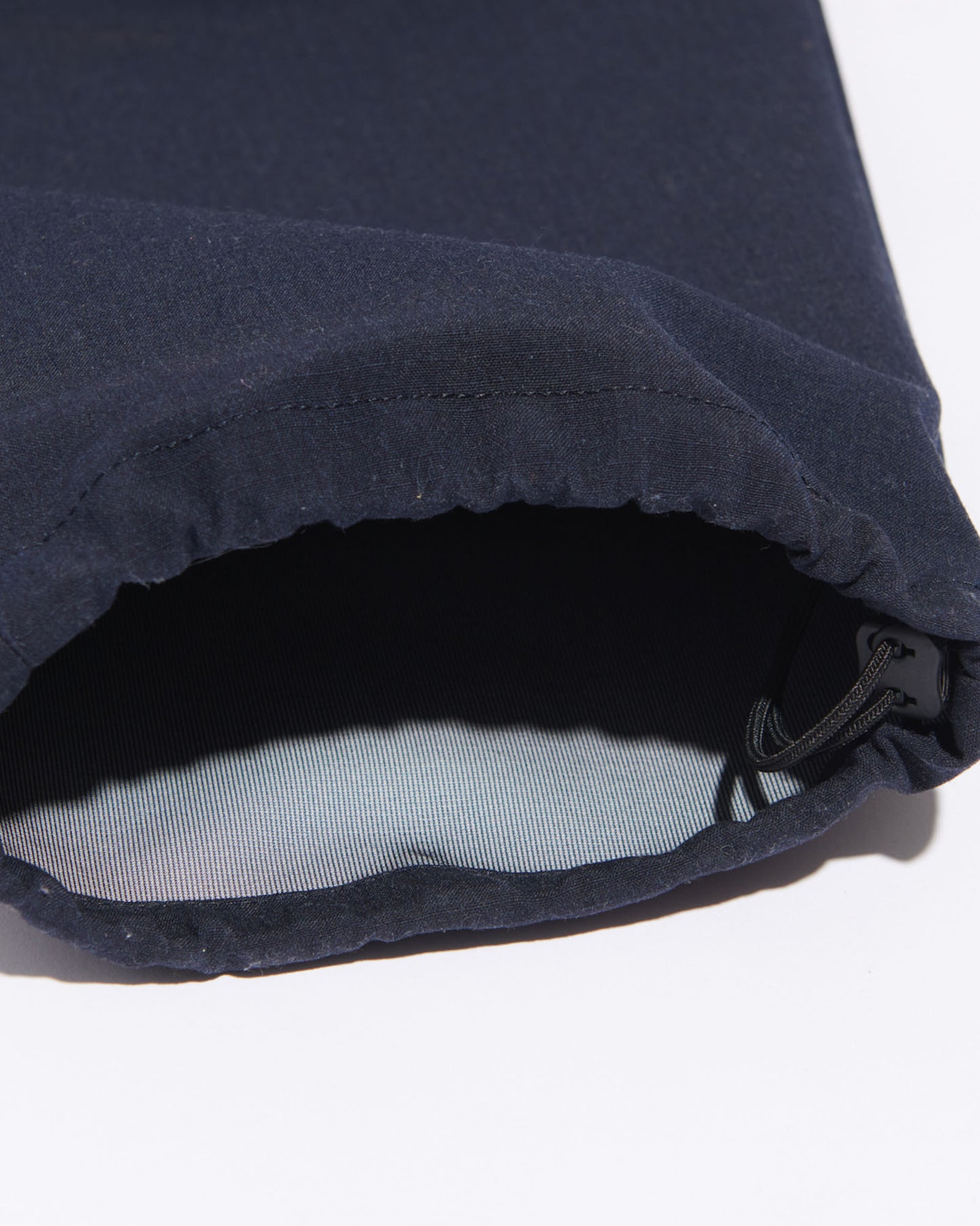 JUGEM ALL CONDITION WEBBING BELT