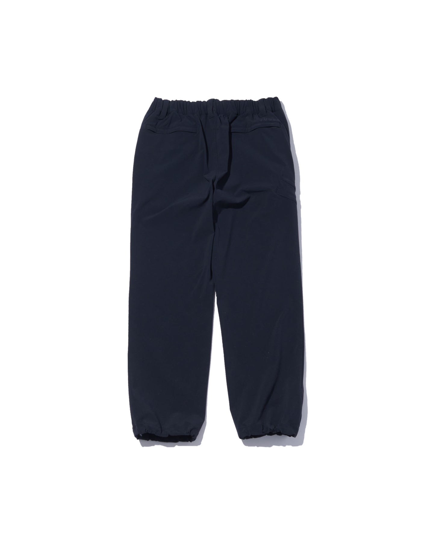 JUGEM RIDING PANTS