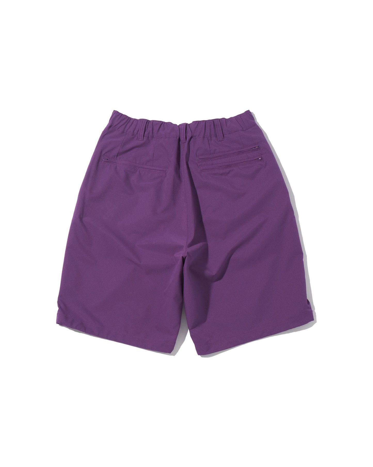 JUGEM BON-NOU-2 COOL SHORTS