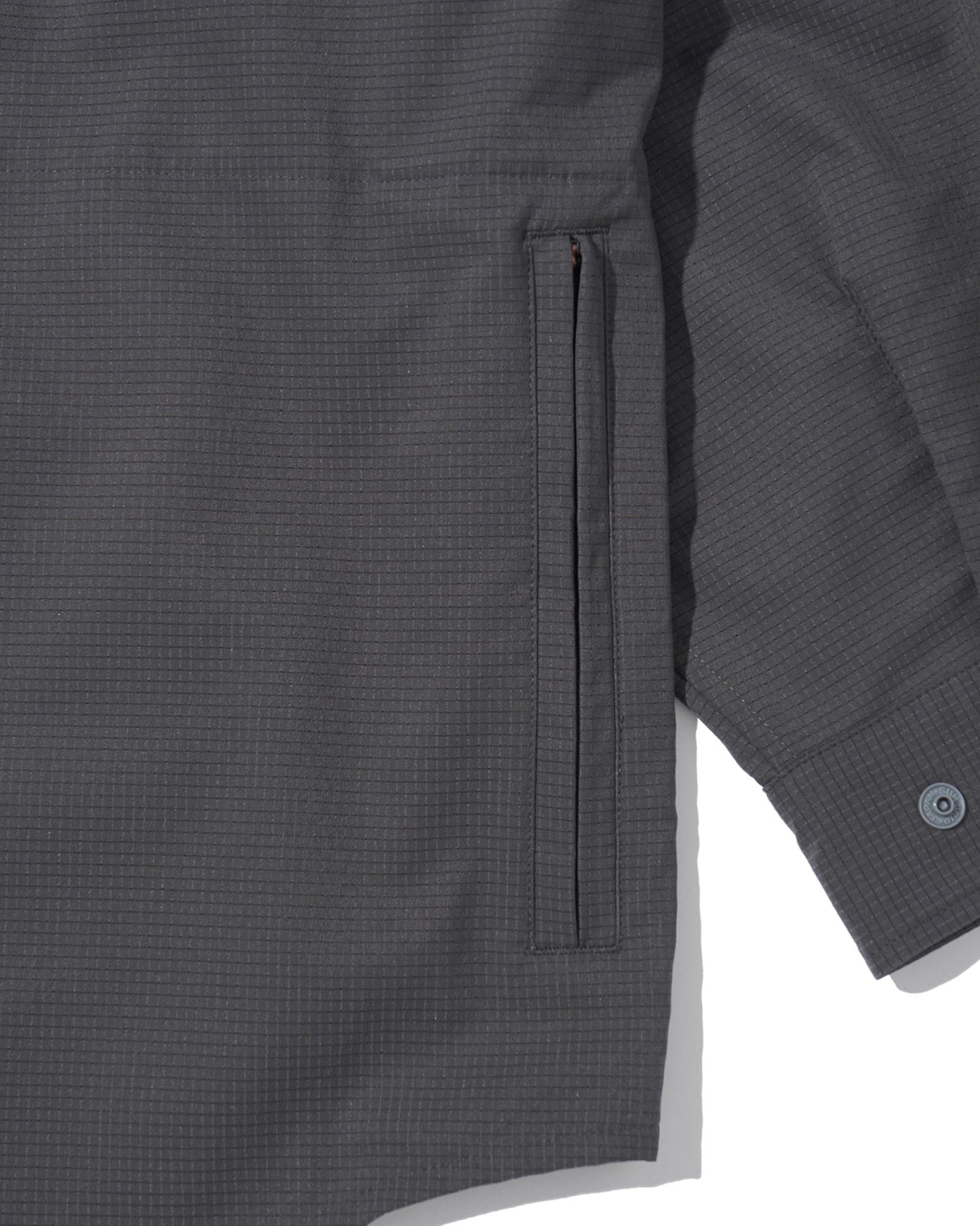 JUGEM UTILITY COOL C.P.O