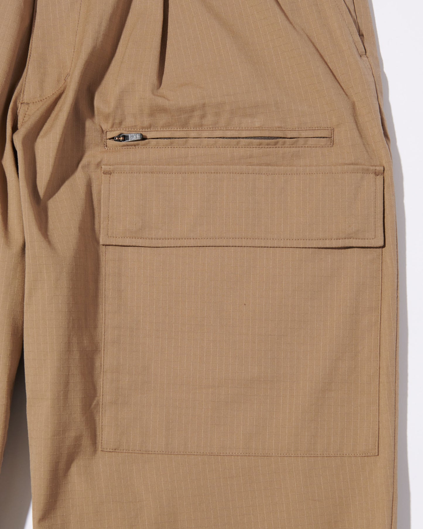JUGEM UTILITY DRIVERS CARGO