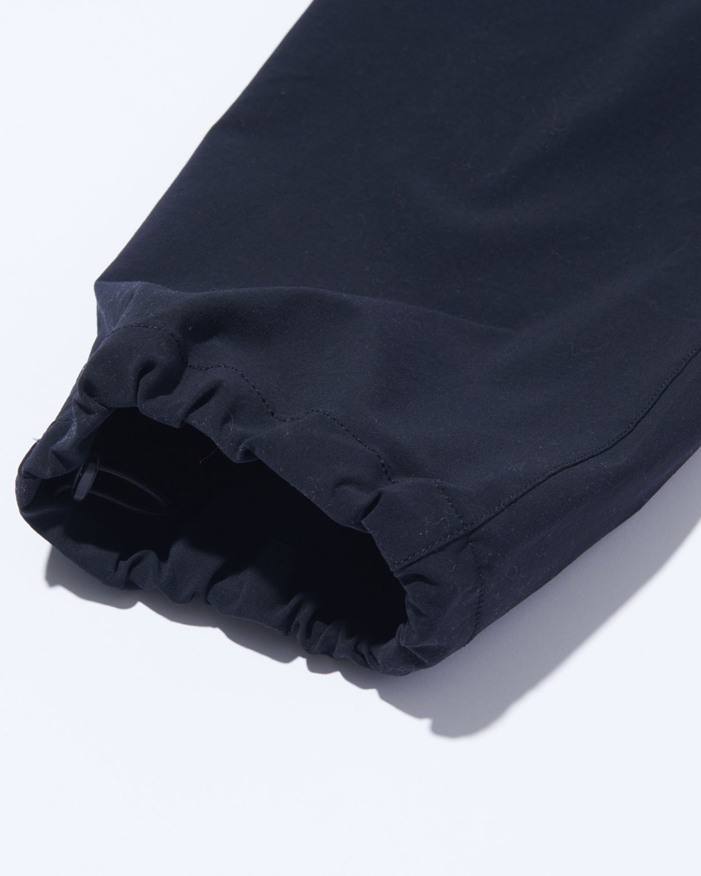 JUGEM RIDING PANTS