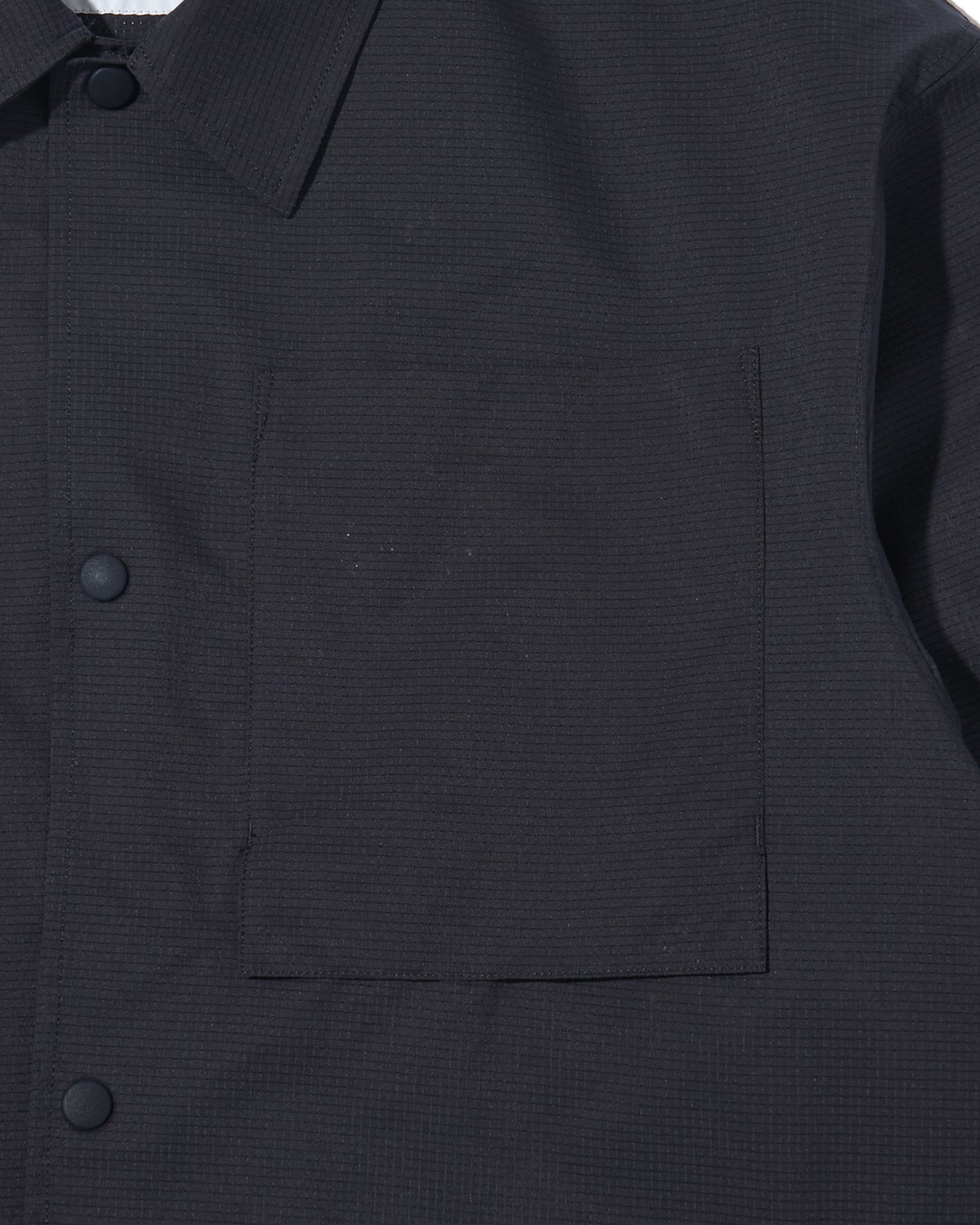 JUGEM YURAN COOL JKT