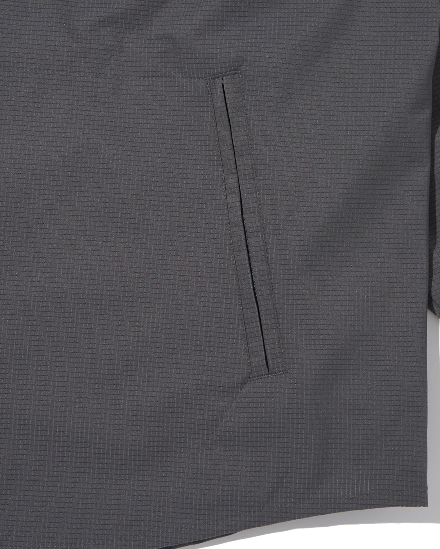 JUGEM UTILITY COOL C.P.O