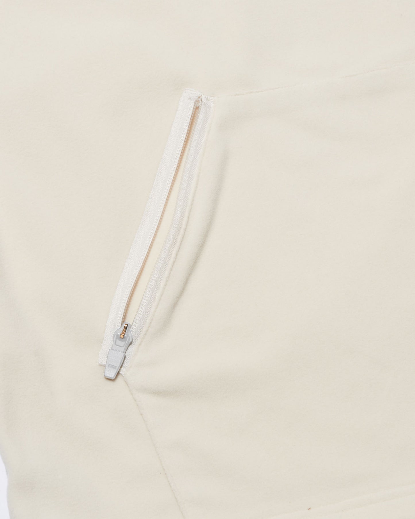 JUGEM FLEECE TECH PARKA