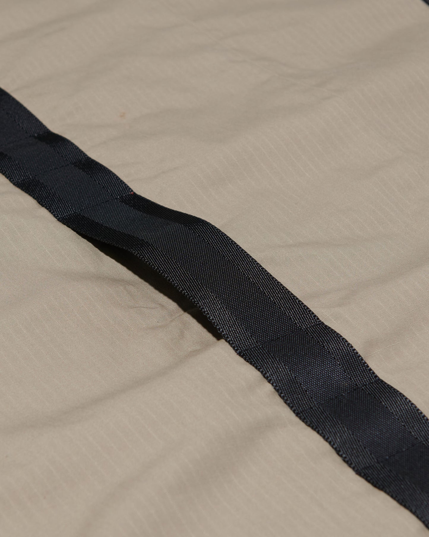 JUGEM FUROSHIKI