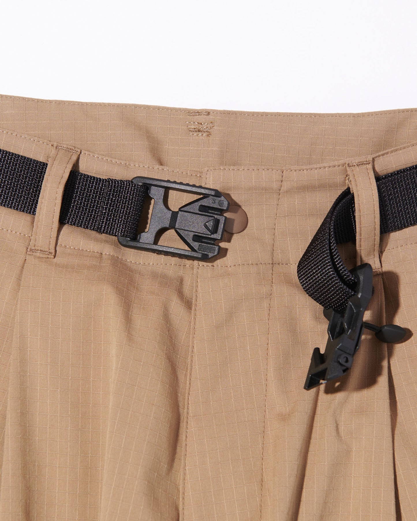 JUGEM UTILITY DRIVERS CARGO