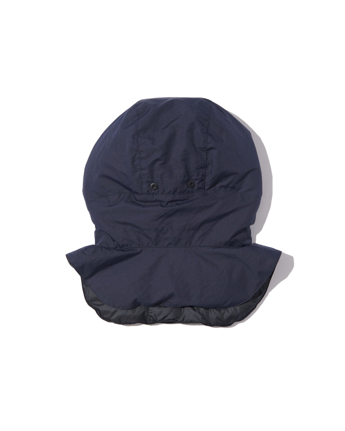 JUGEM ALL CONDITION DOWN LINER