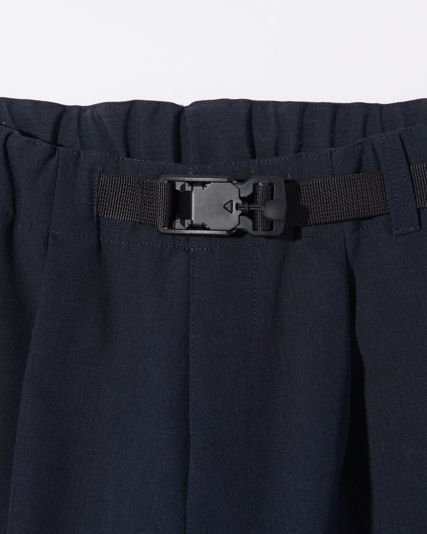 JUGEM ALL CONDITION WEBBING BELT