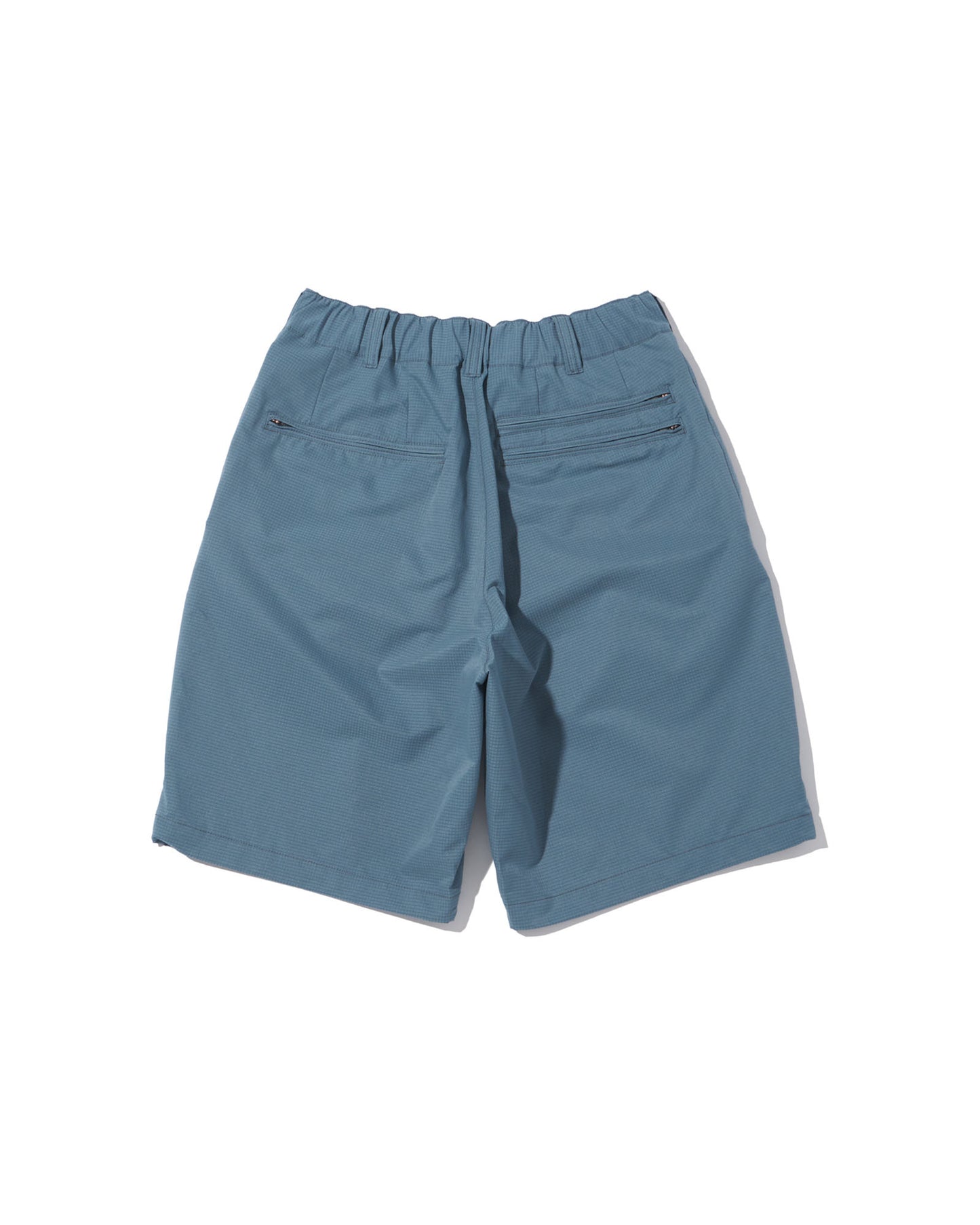 JUGEM BON-NOU-2 COOL SHORTS