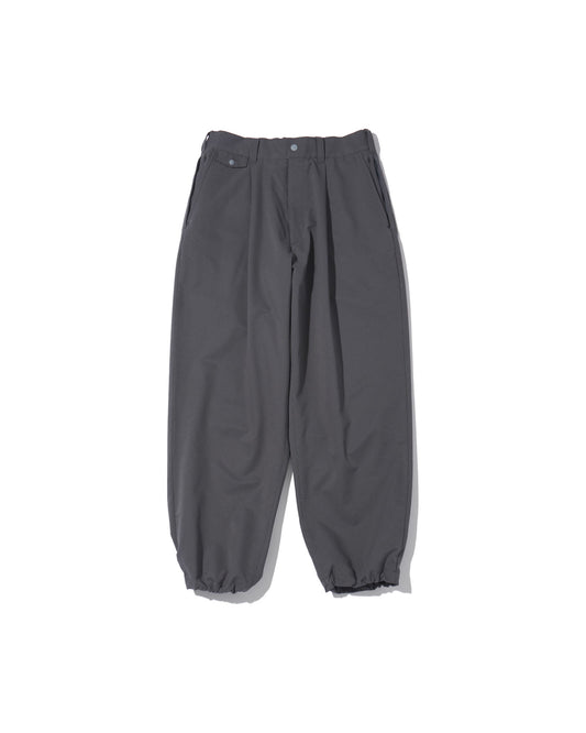 JUGEM  BON-NOU-2 COOL PANTS