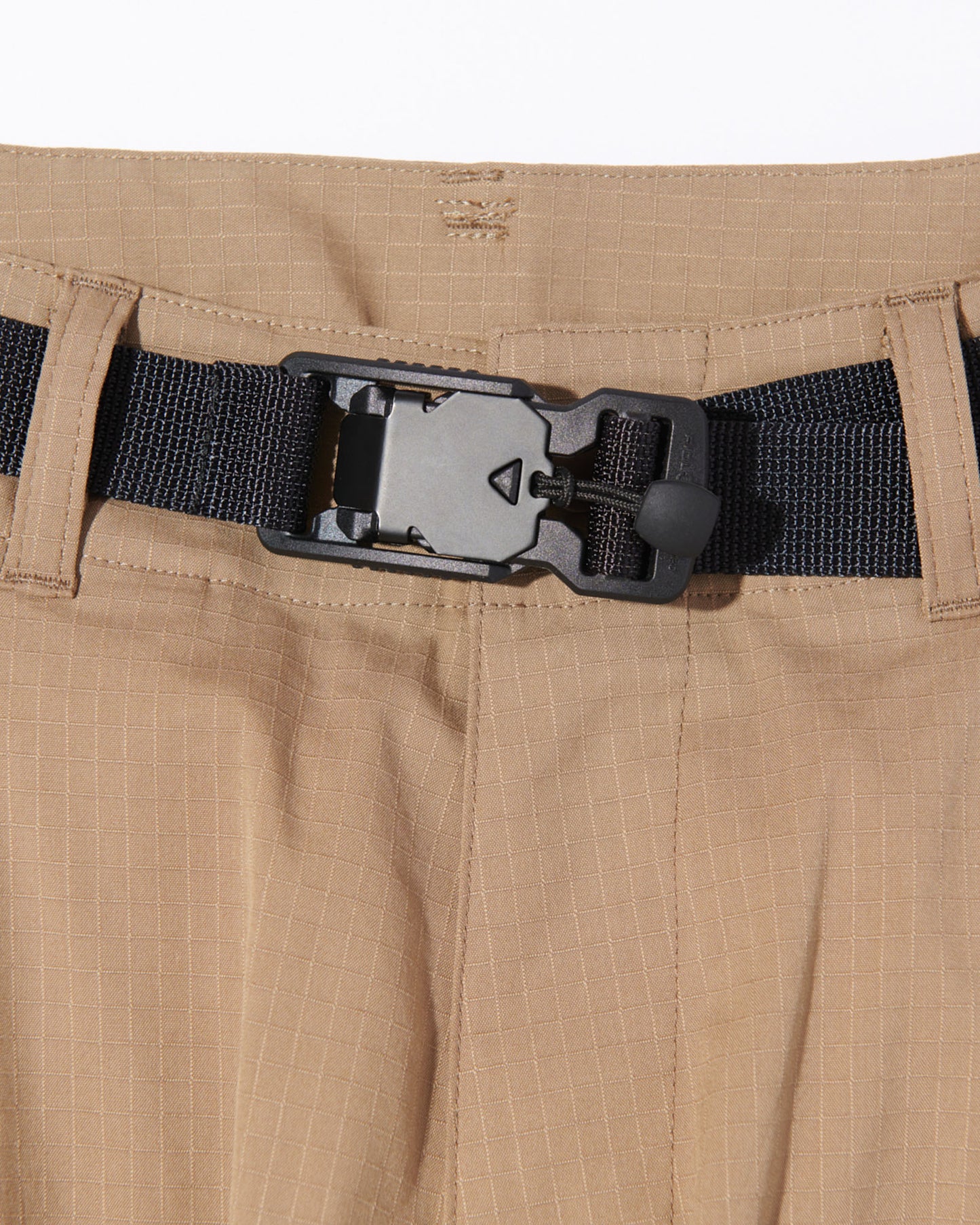 JUGEM UTILITY DRIVERS CARGO