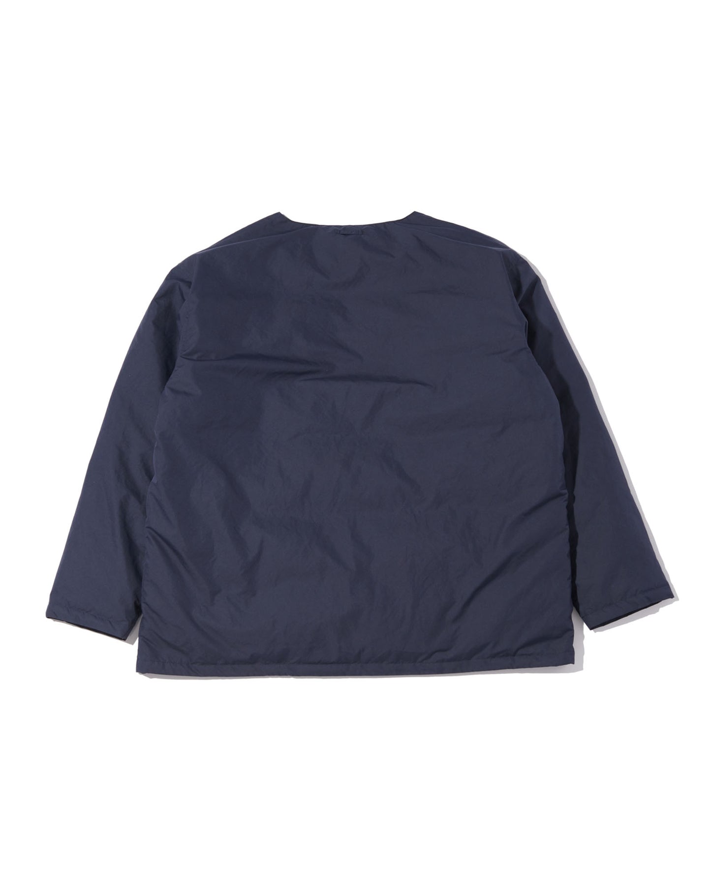 JUGEM ALL CONDITION DOWN LINER