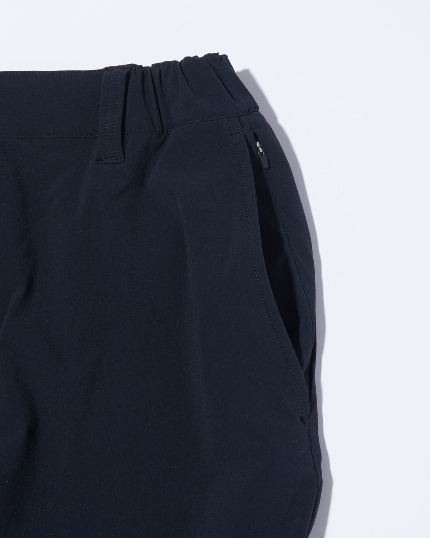 JUGEM RIDING PANTS