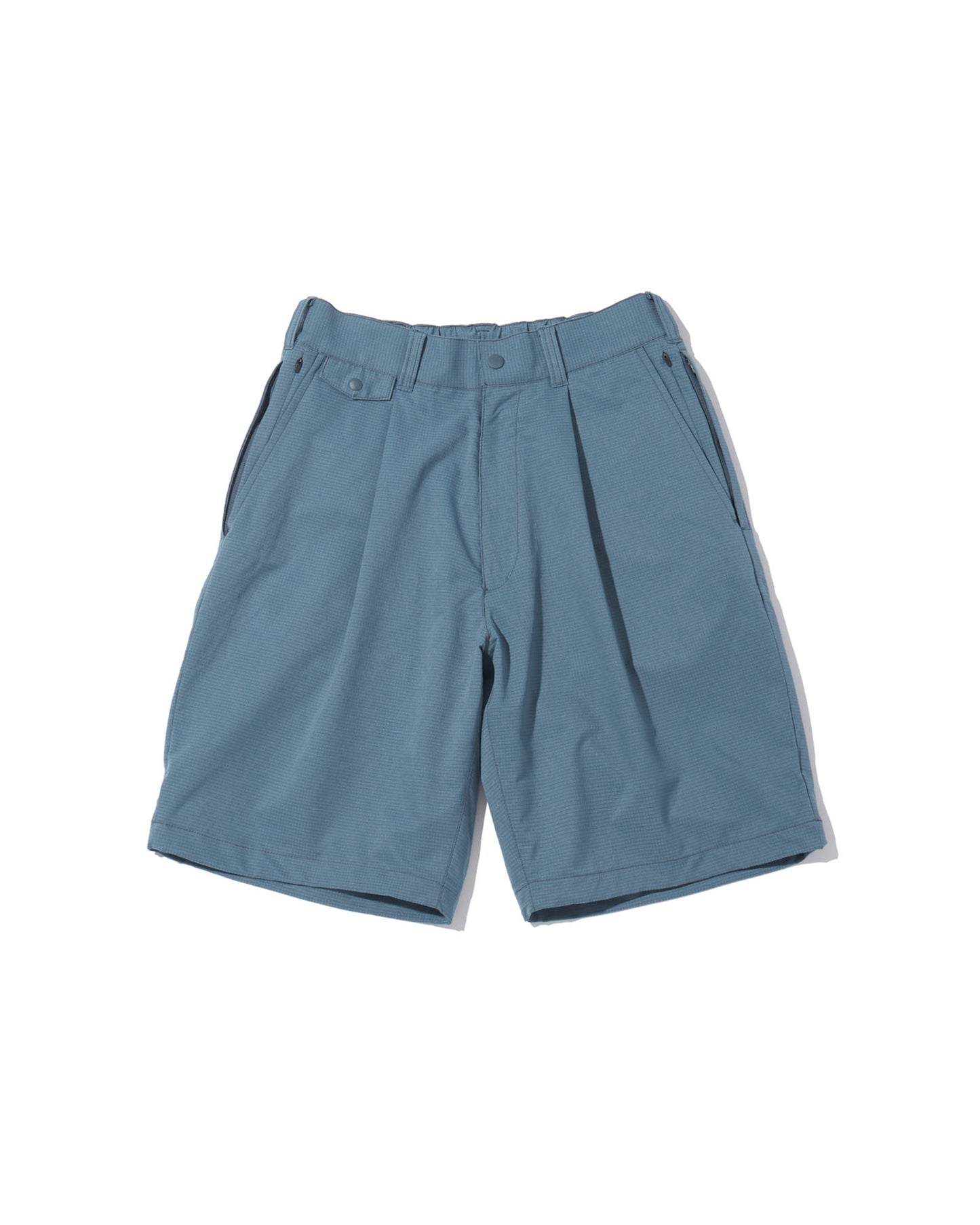 JUGEM BON-NOU-2 COOL SHORTS