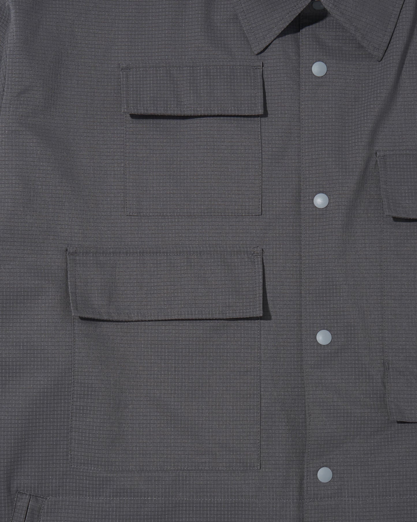 JUGEM UTILITY COOL C.P.O